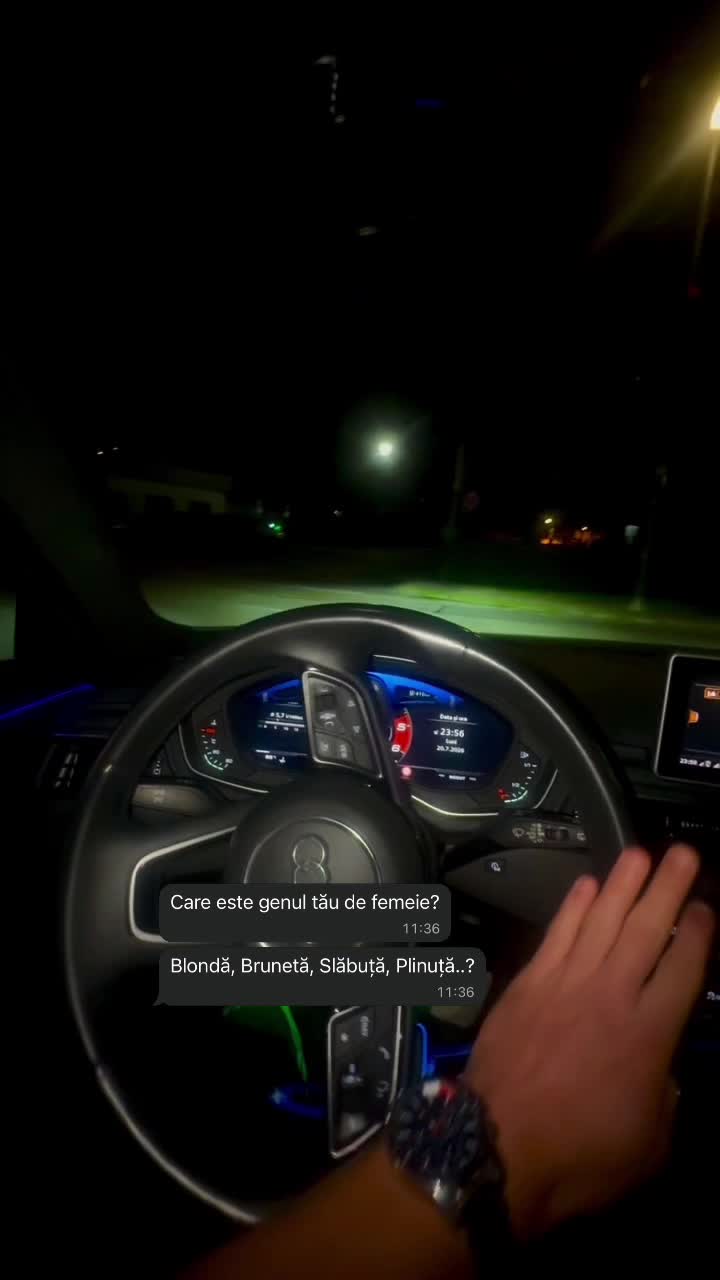 @R⃒SA⃒AU⃒RL⃒A