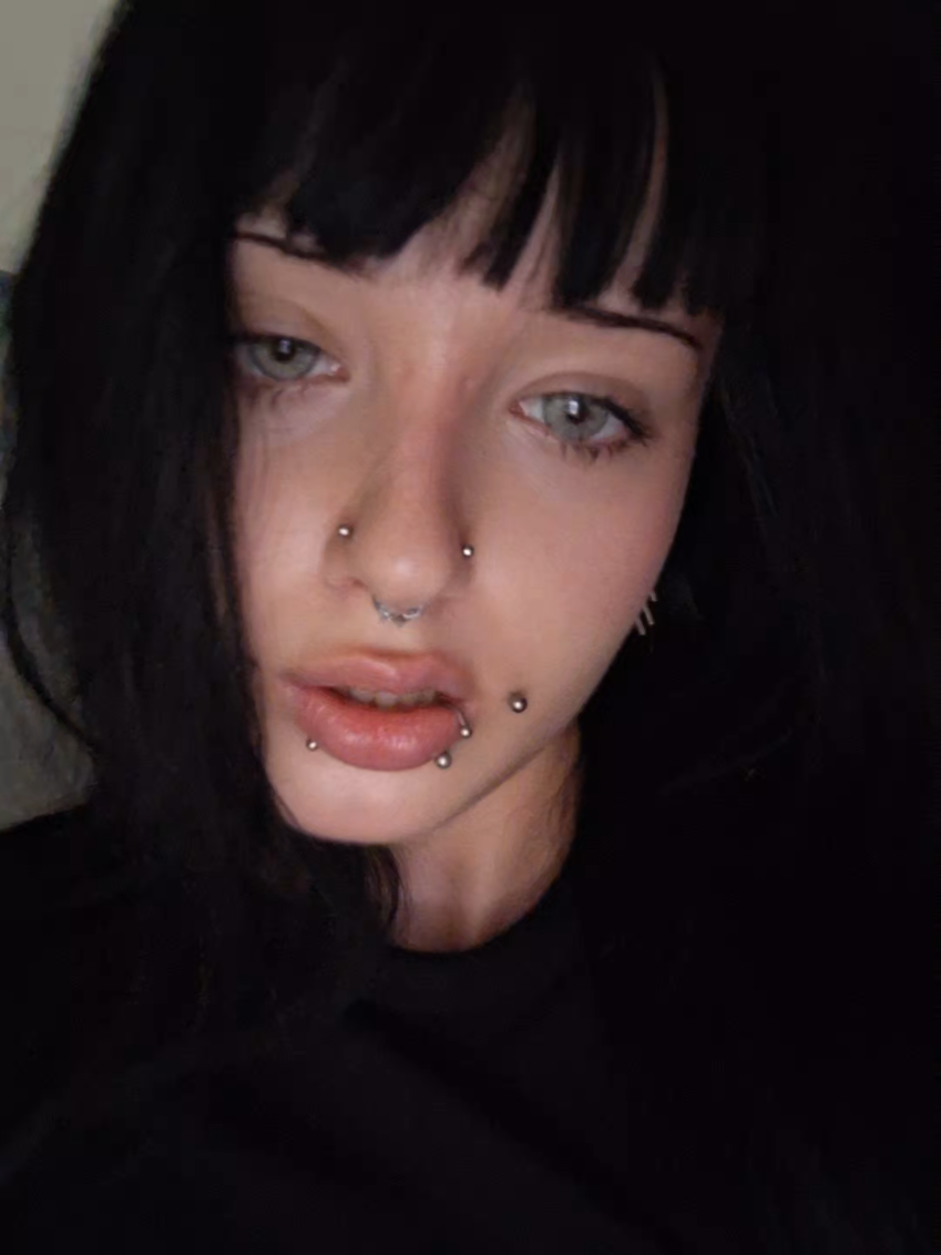 @𝓓𝓸𝓶𝓲𝓷𝓲𝓴𝓪