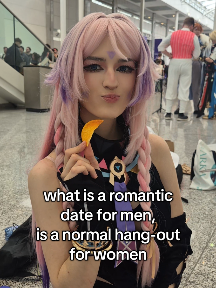 @Tabi