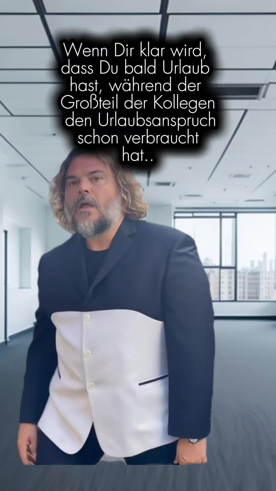 @storfine