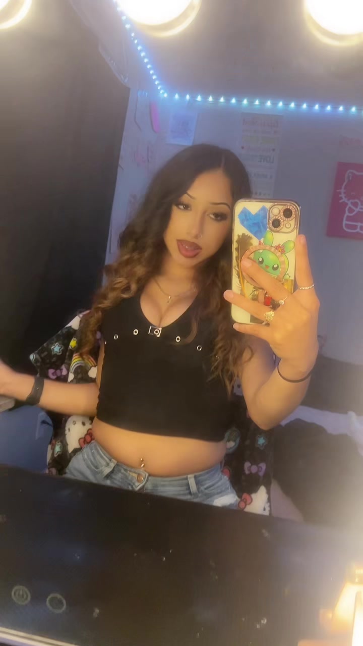 @Badiee_lovee7