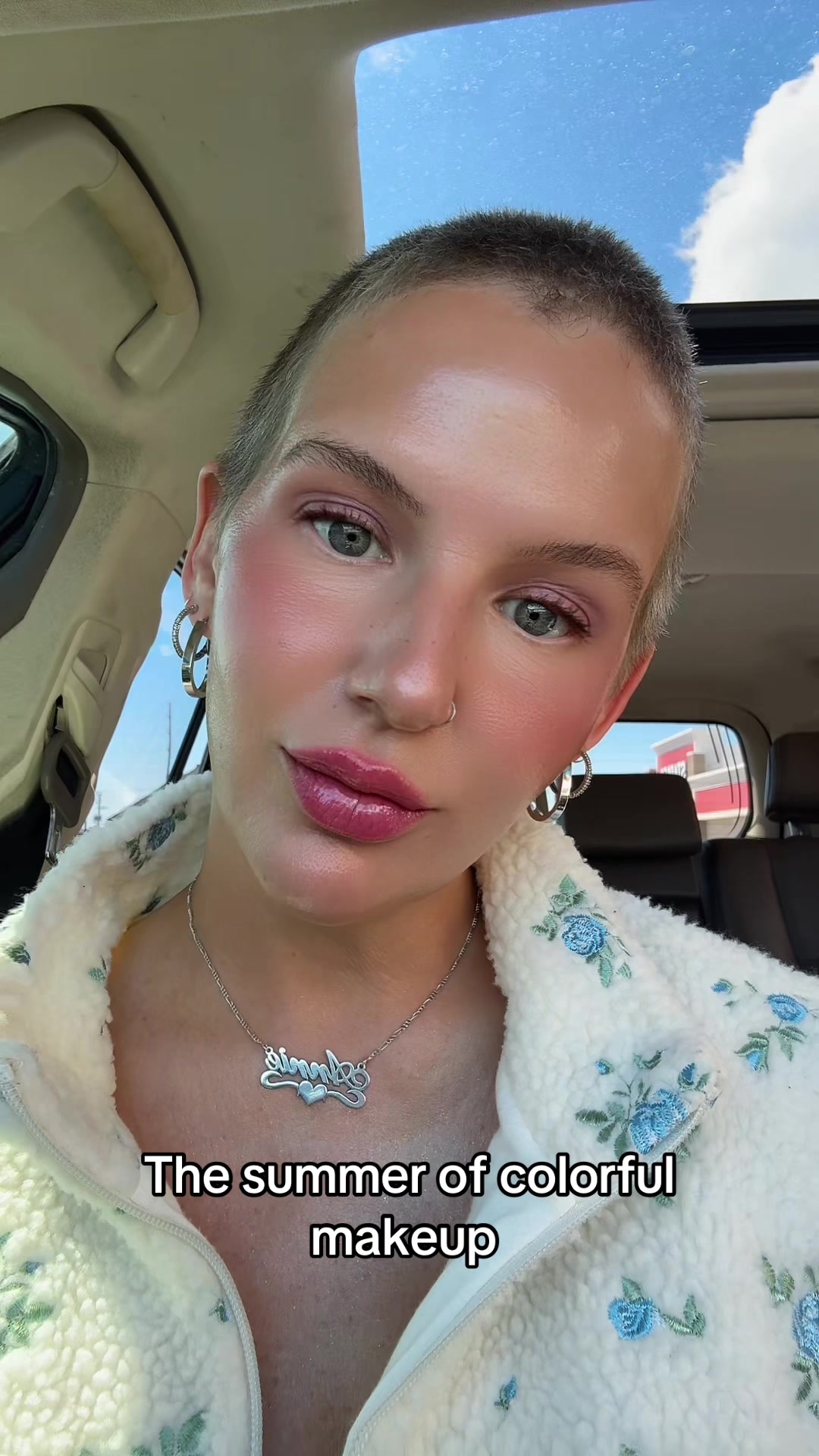 @anlouise.c.bennett