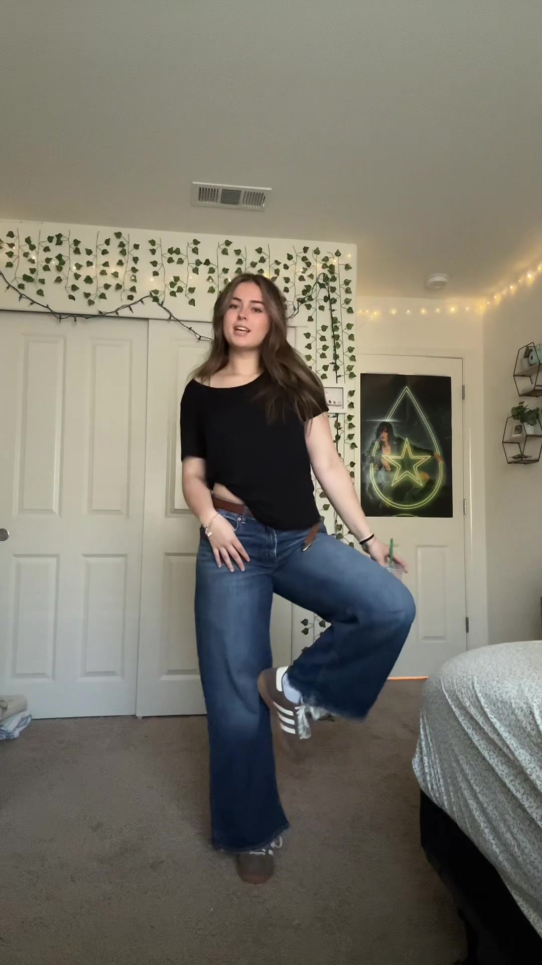 @lei🧸