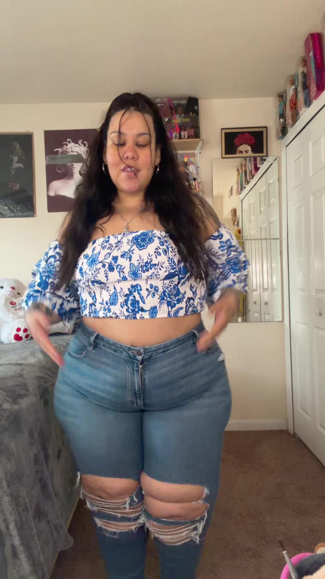 @Kimmycu
