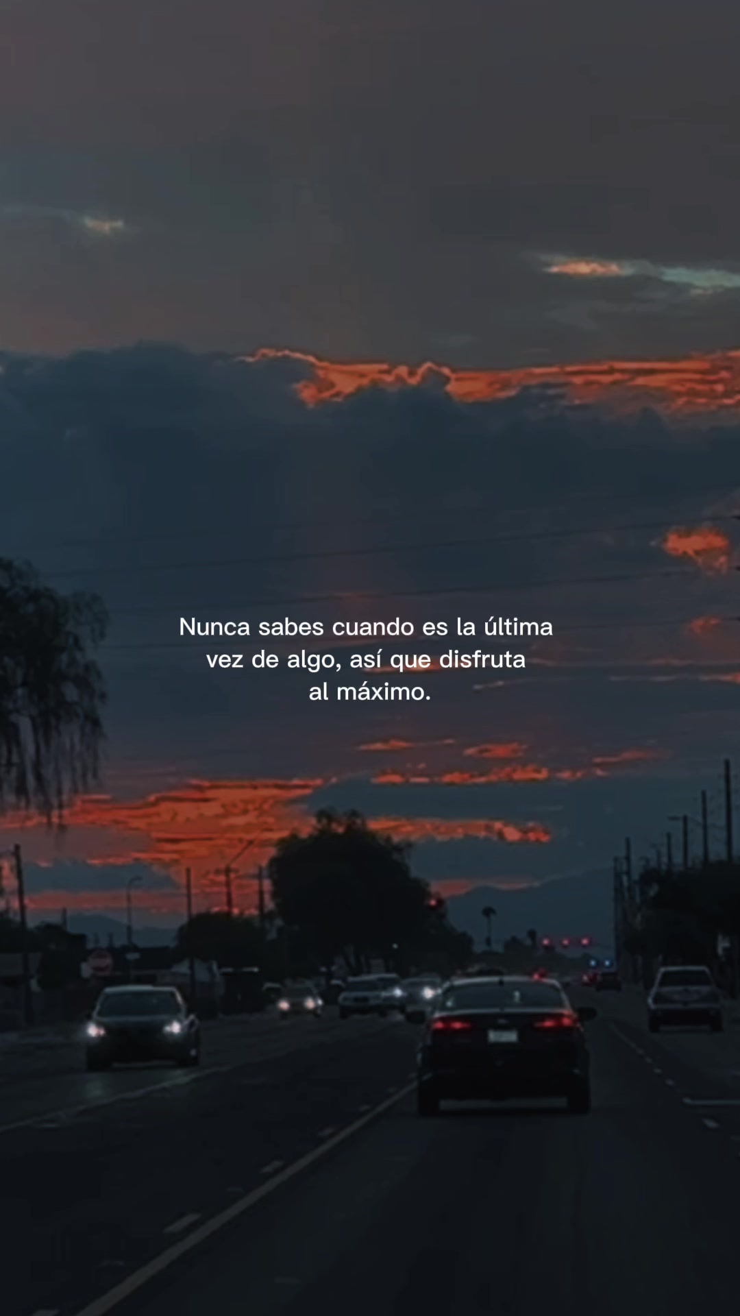 @💝MONY💕