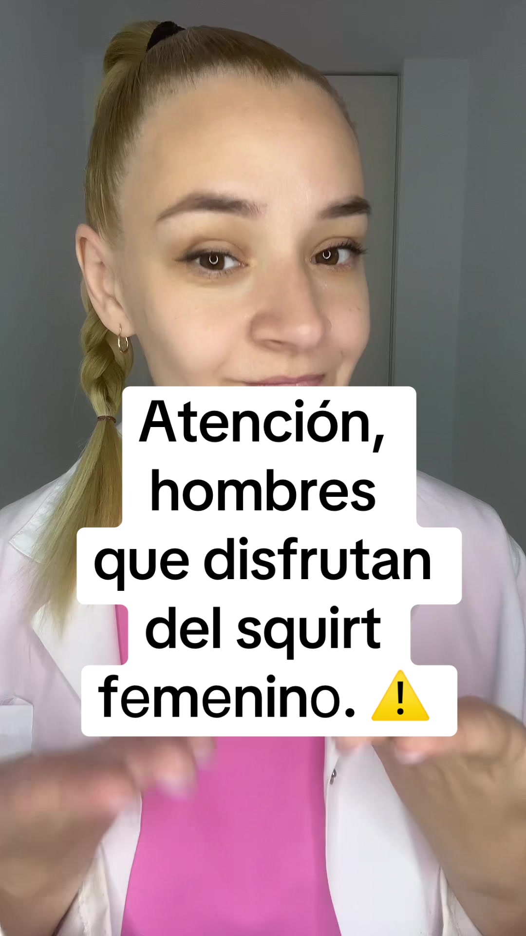 @Dra. Eva Romero