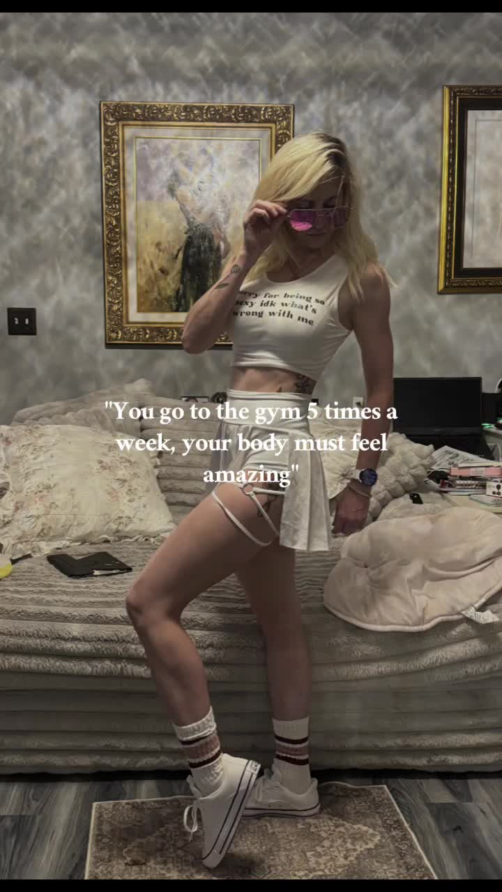 @Airwreckathegreat