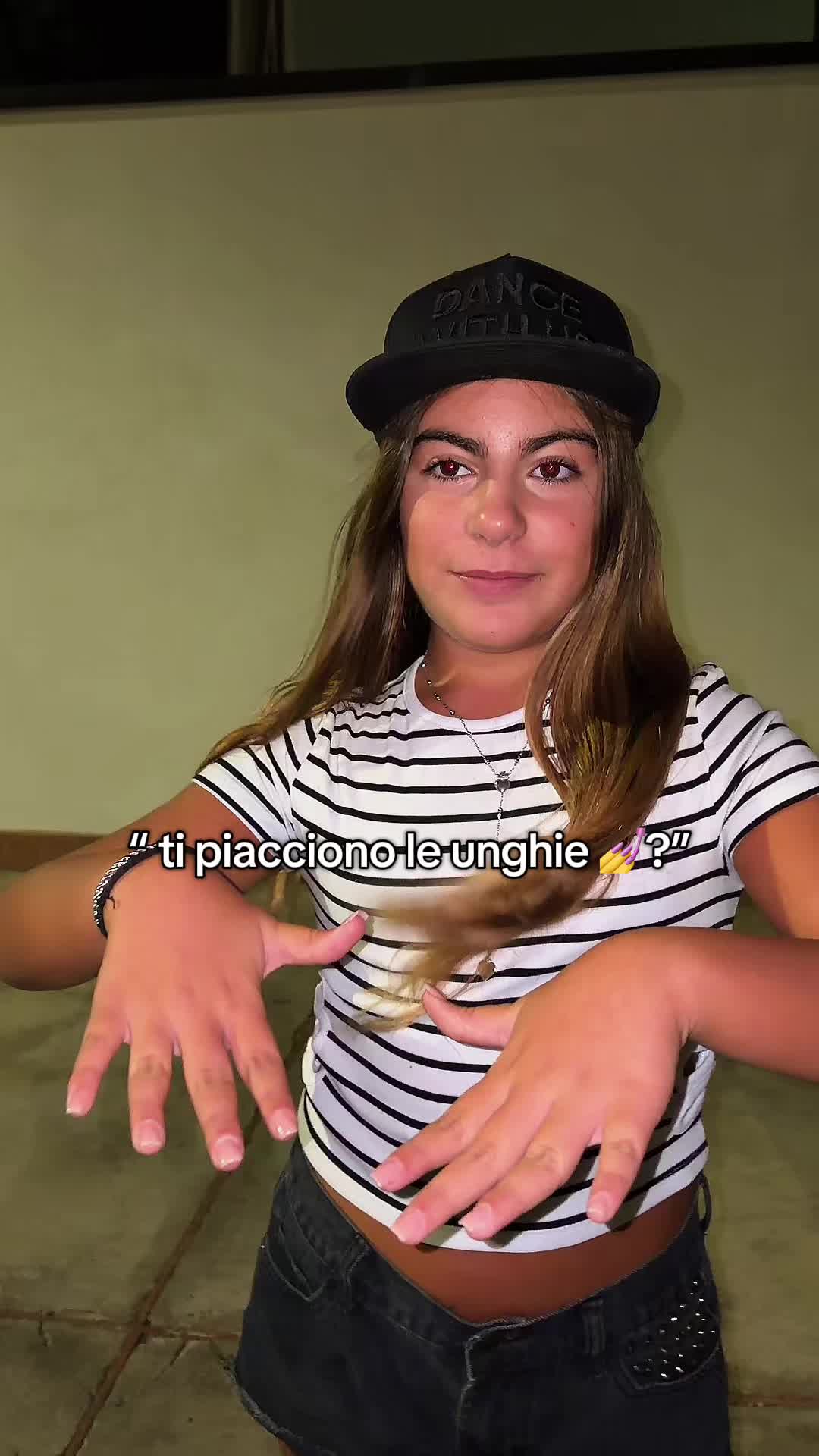 @giorgia_espooooo
