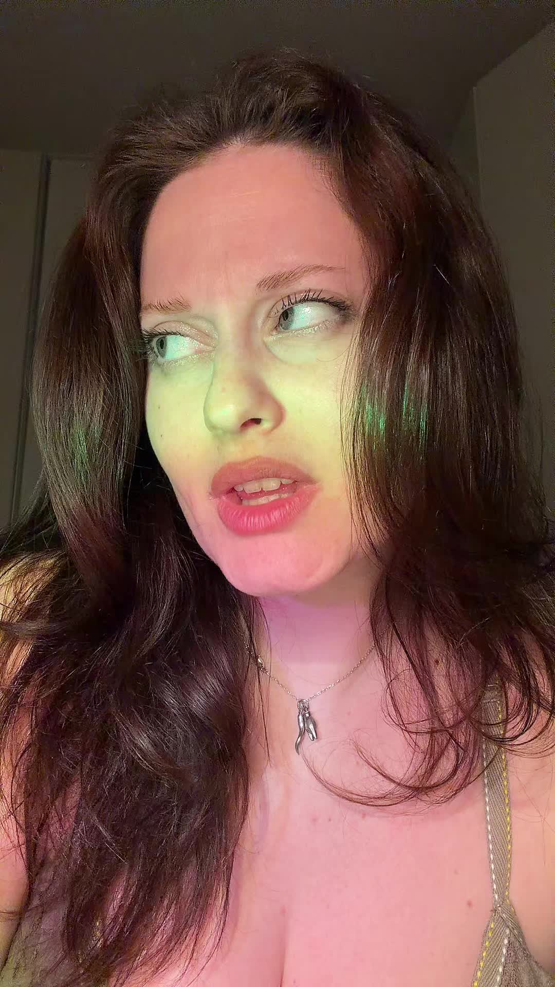 @Claudia!