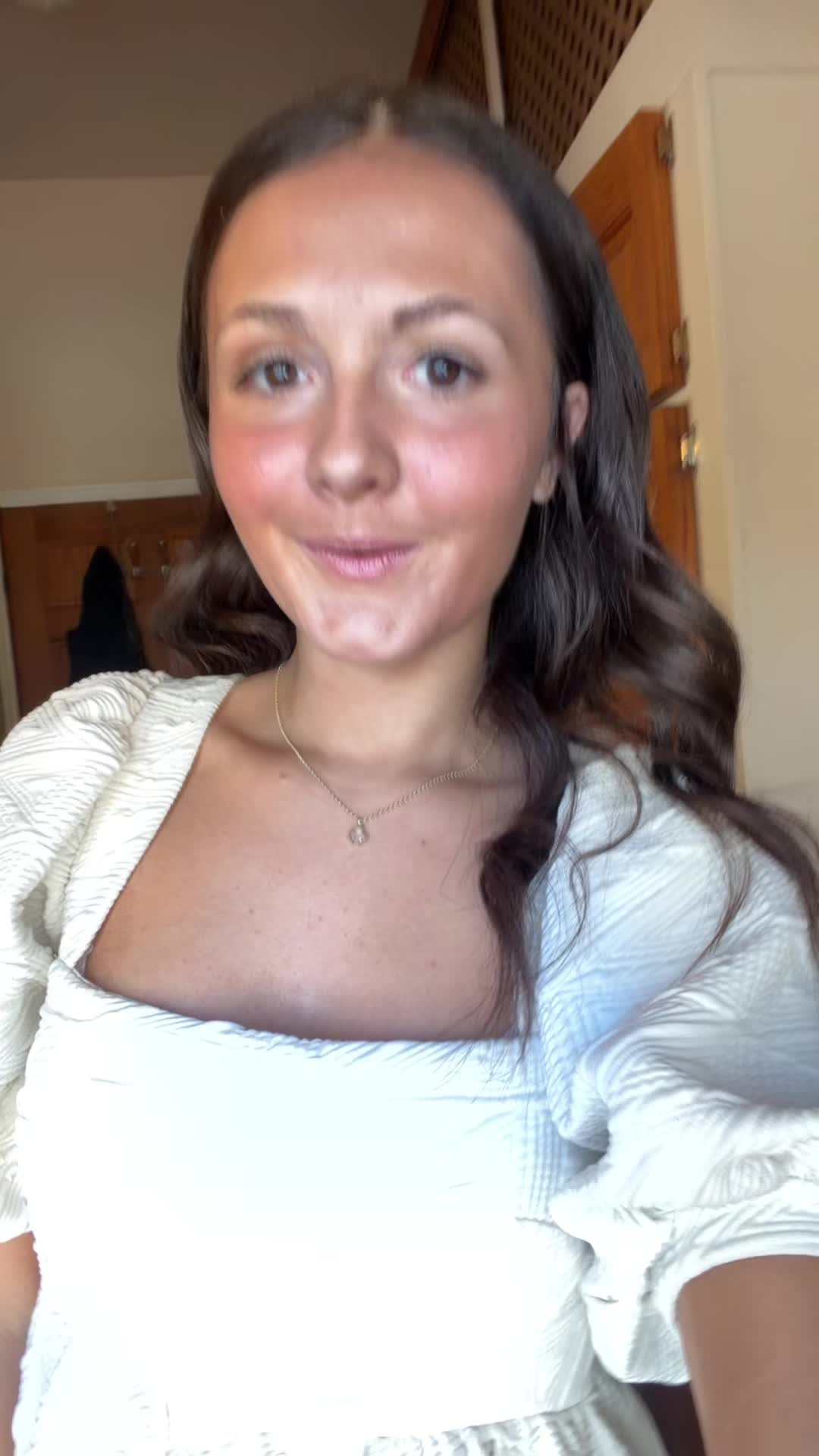 @kyliah:)