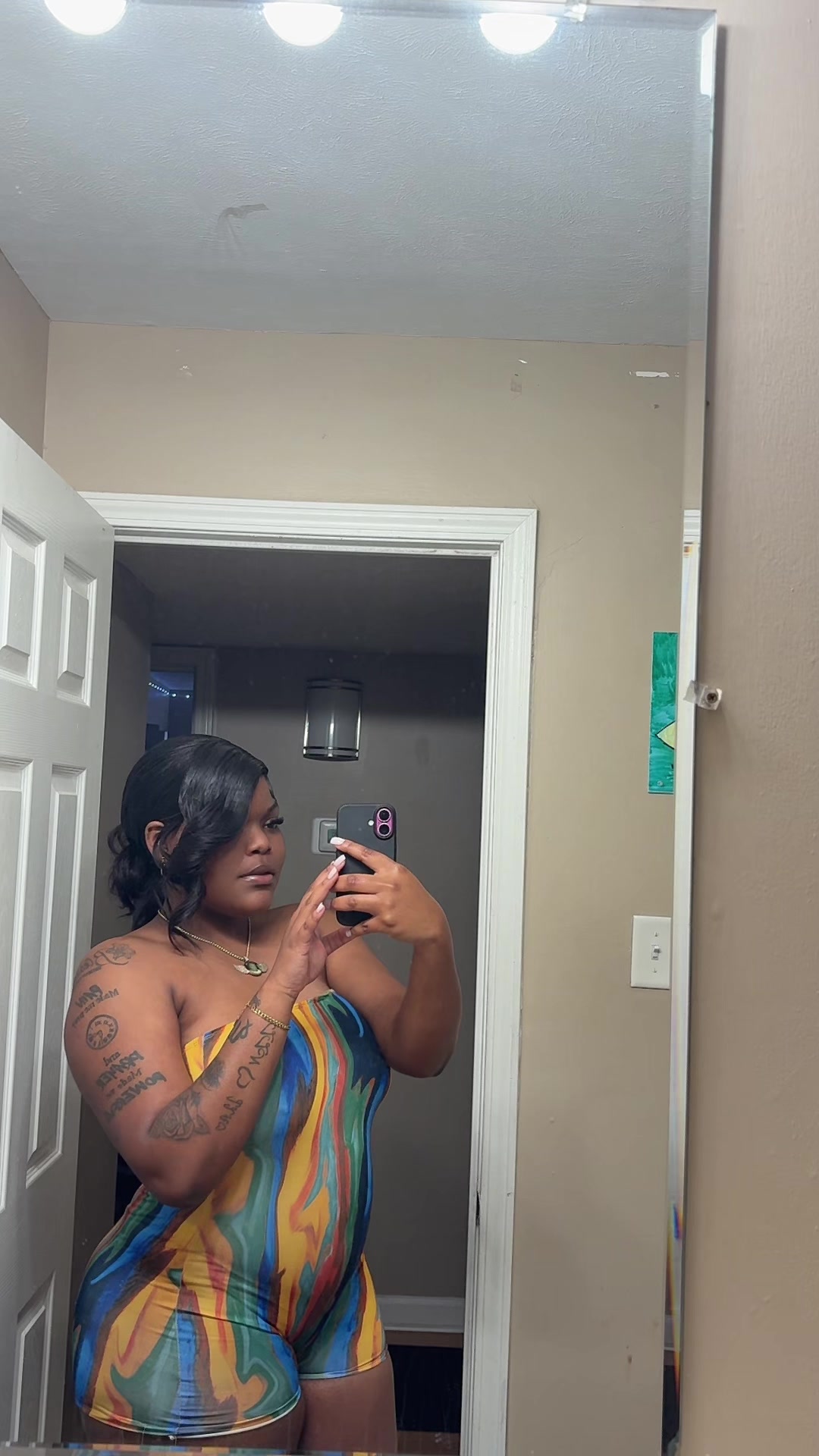 @motionmizz_