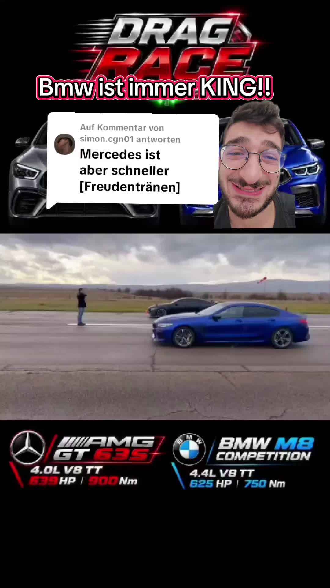 @BMWaddicted