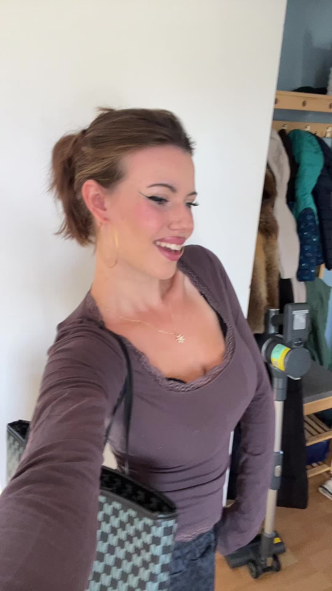 @mamapuffpuff