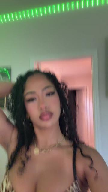 @Aya😍