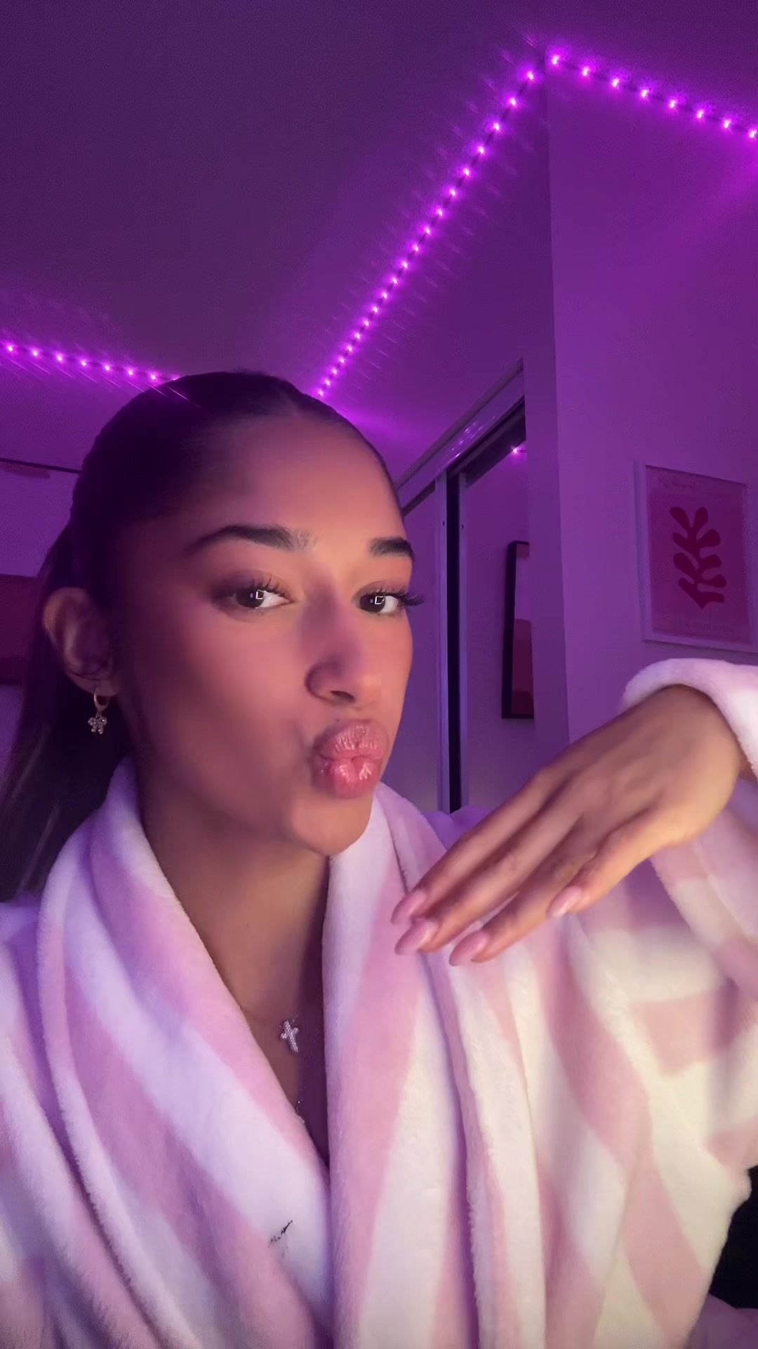 @daniella 𐙚