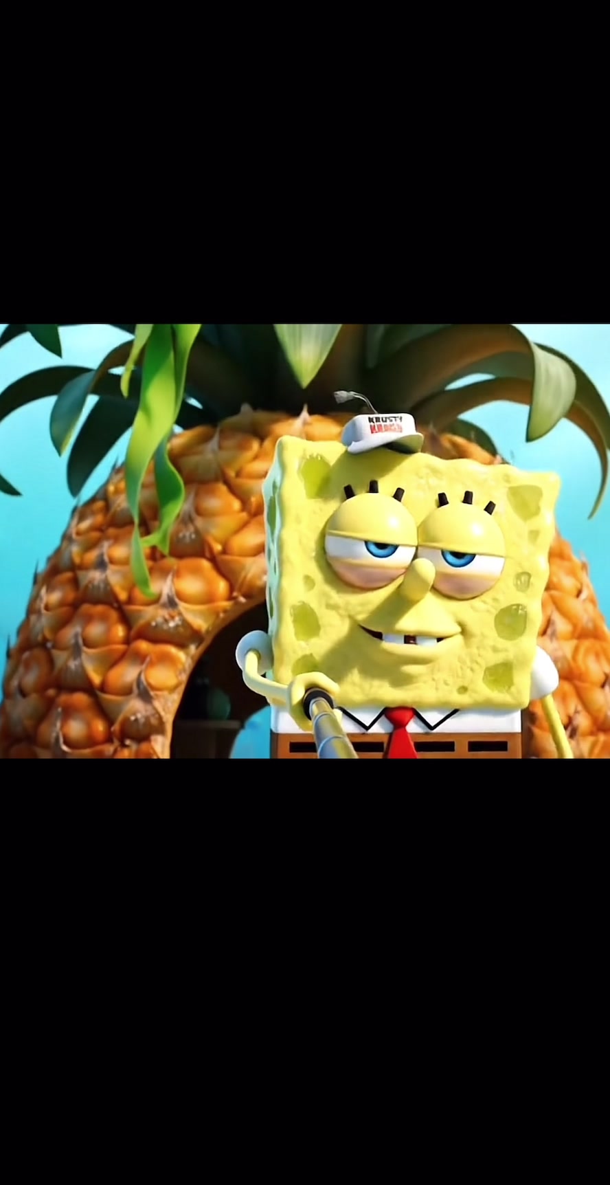 @spongebob🧽