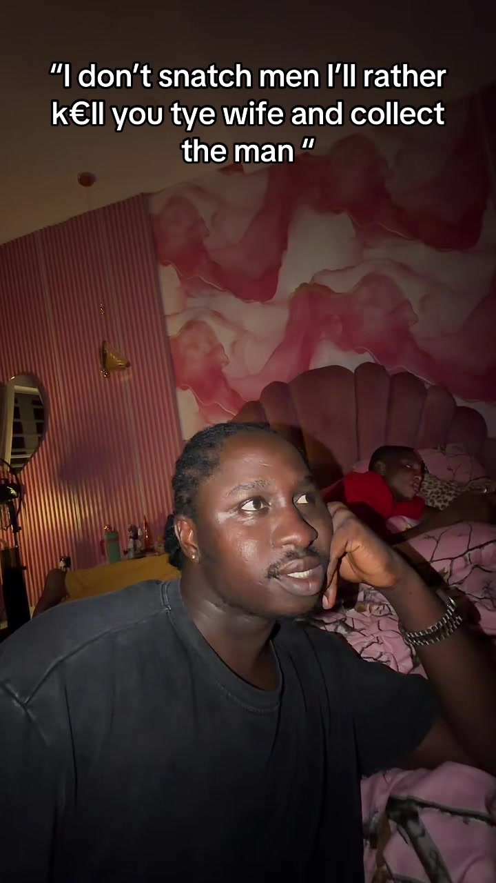 @THE ALVINOFLAGOS OFFICIAL 1