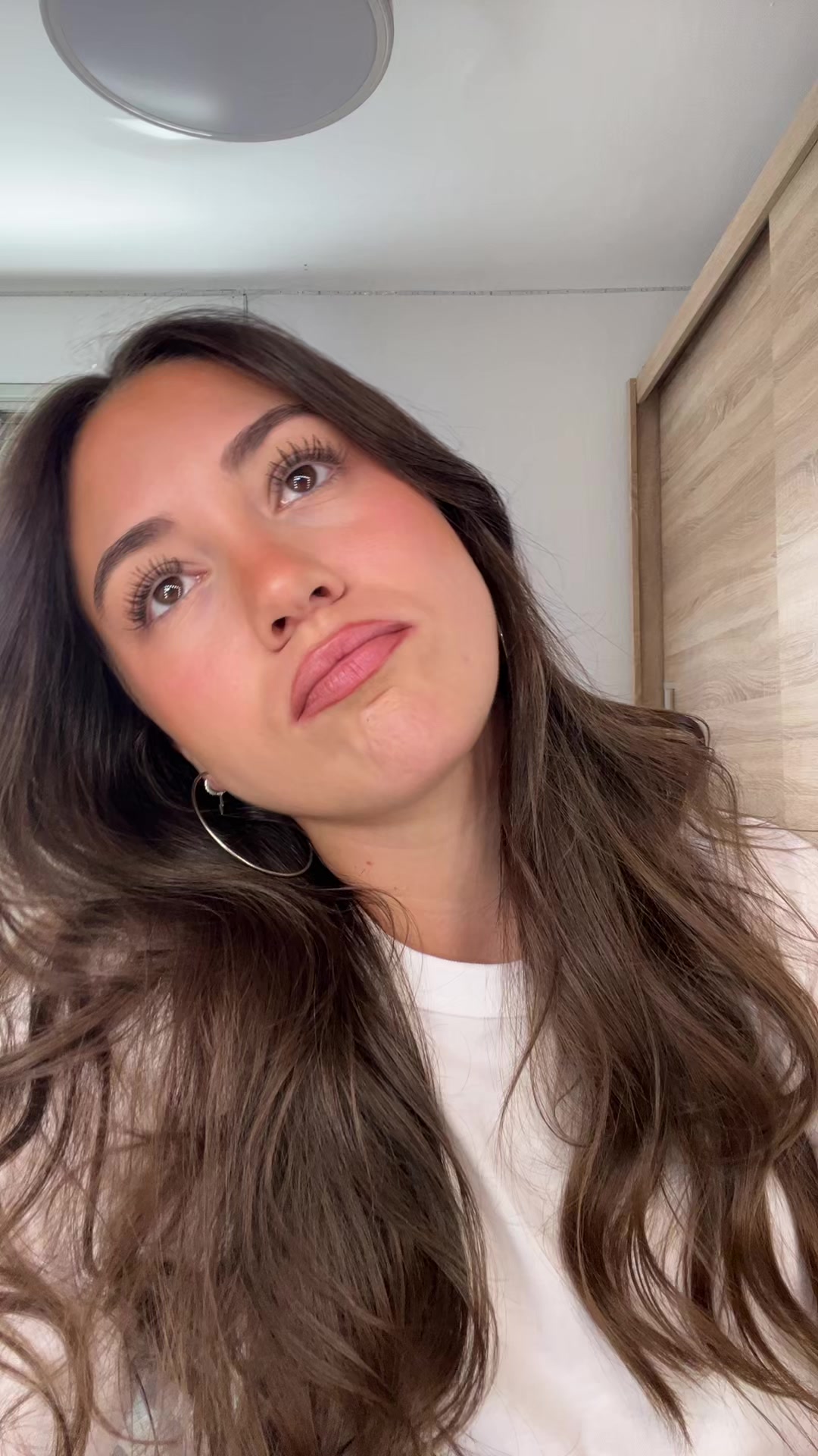 @ana anés