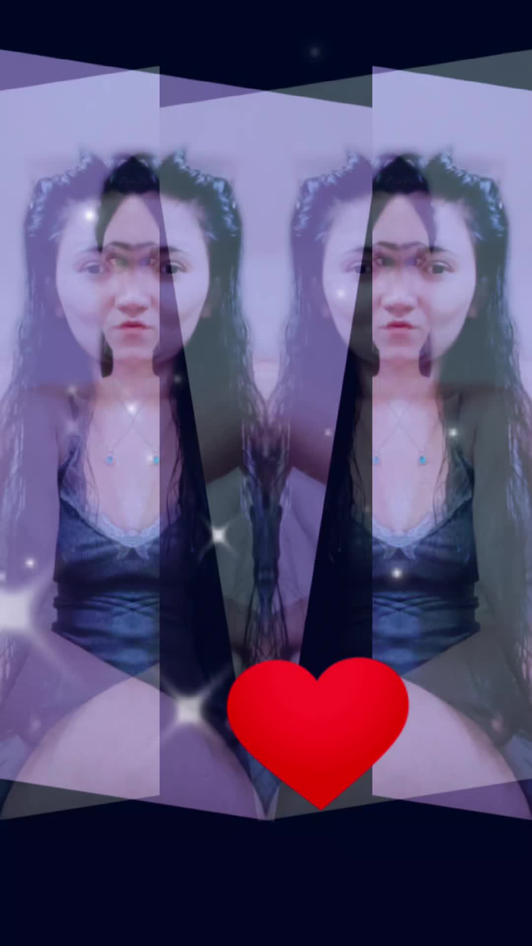 @Ани ♥️Георги 😜