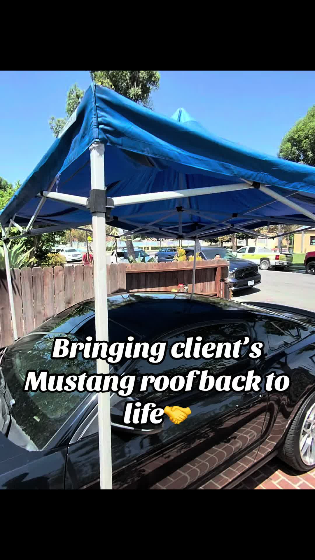 @OCWRAPS