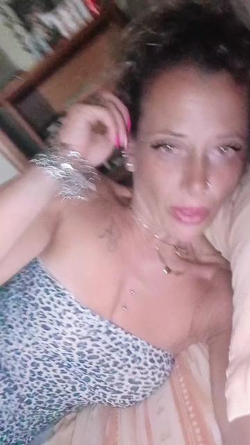 @Mariagrazia Fraschet