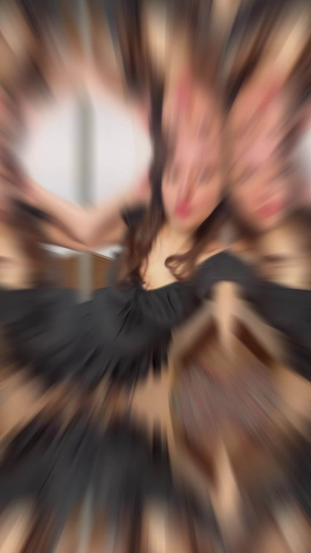 @Jessica