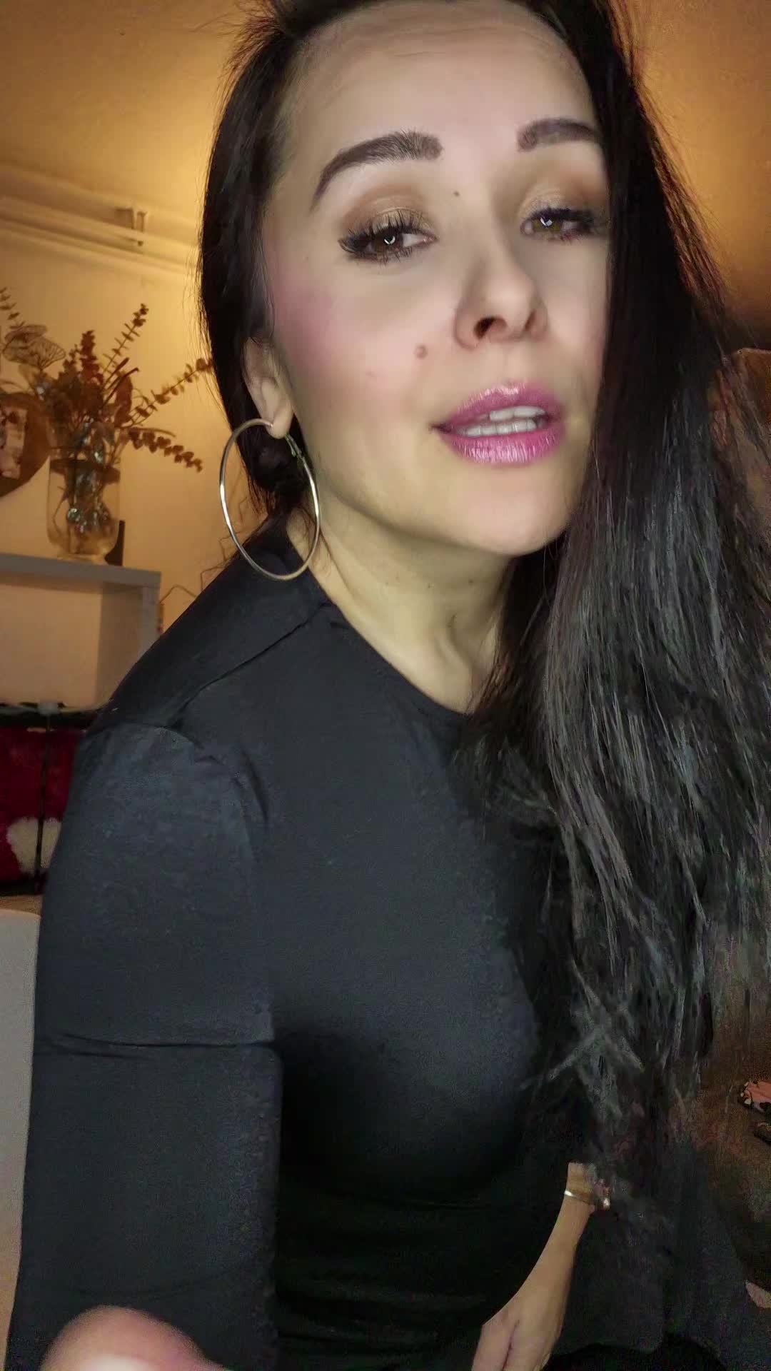 @Jagodica5 🍓