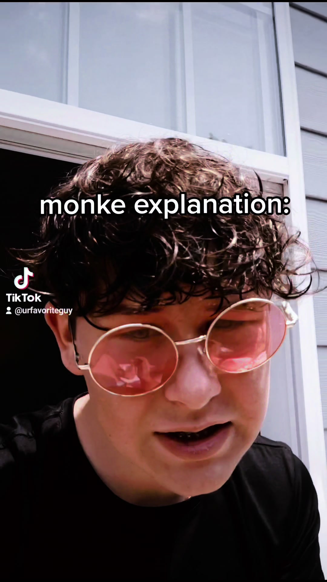 @YourFavoriteGuy☭