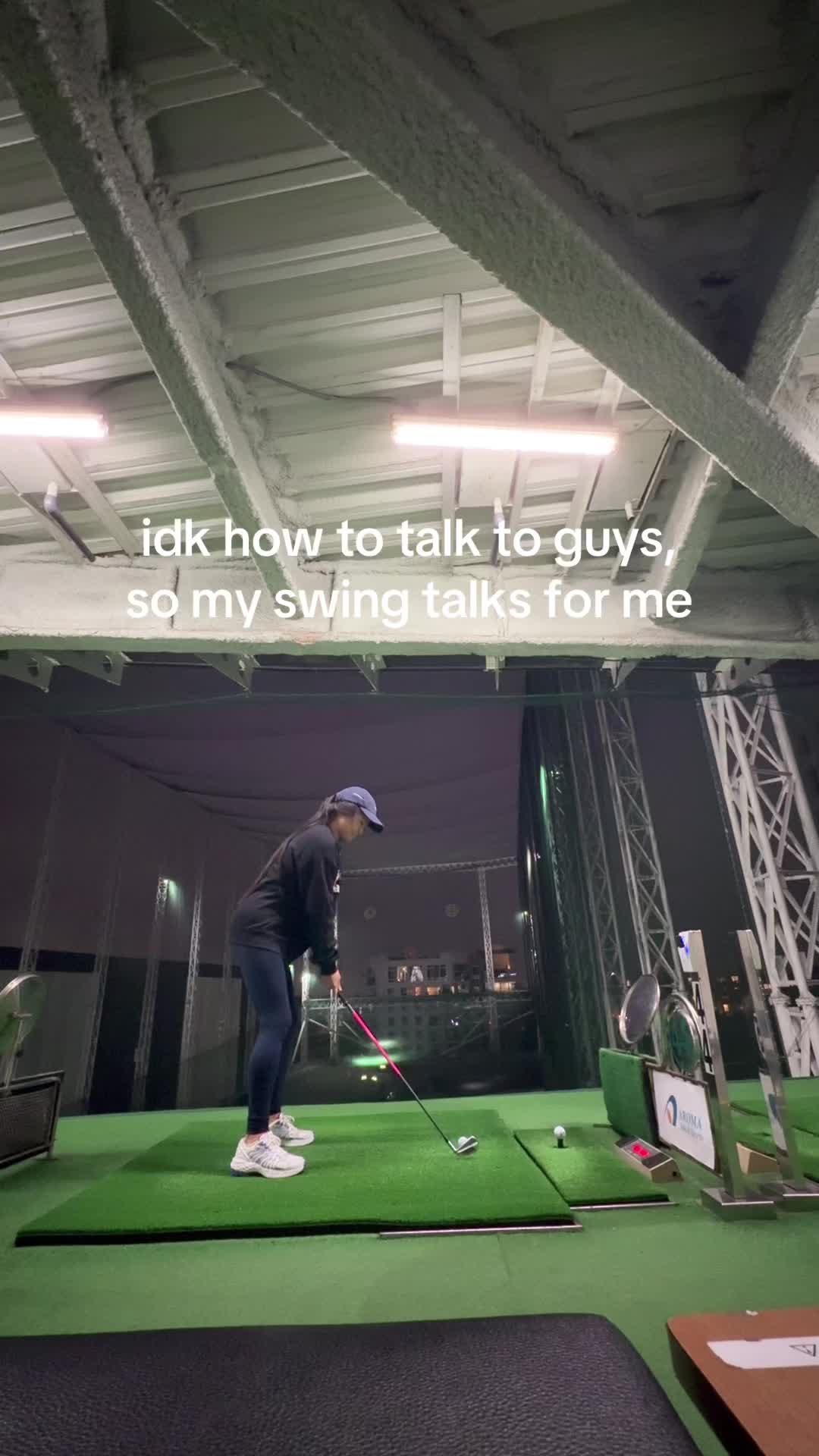 @hyuneeGolfs