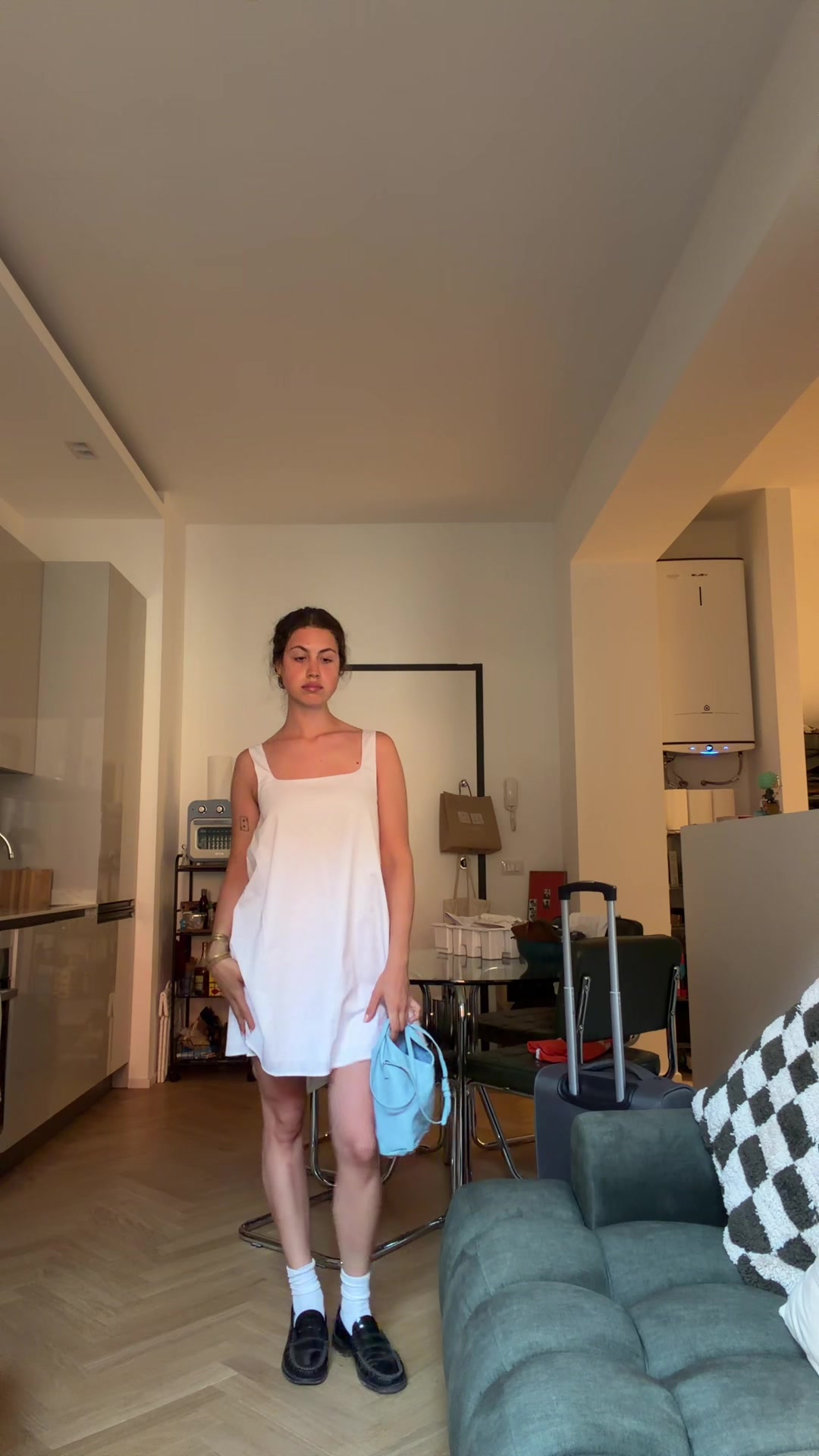 @marta🍒