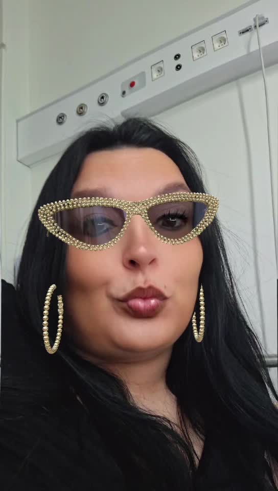 @cyntje het vechtertje ❤️