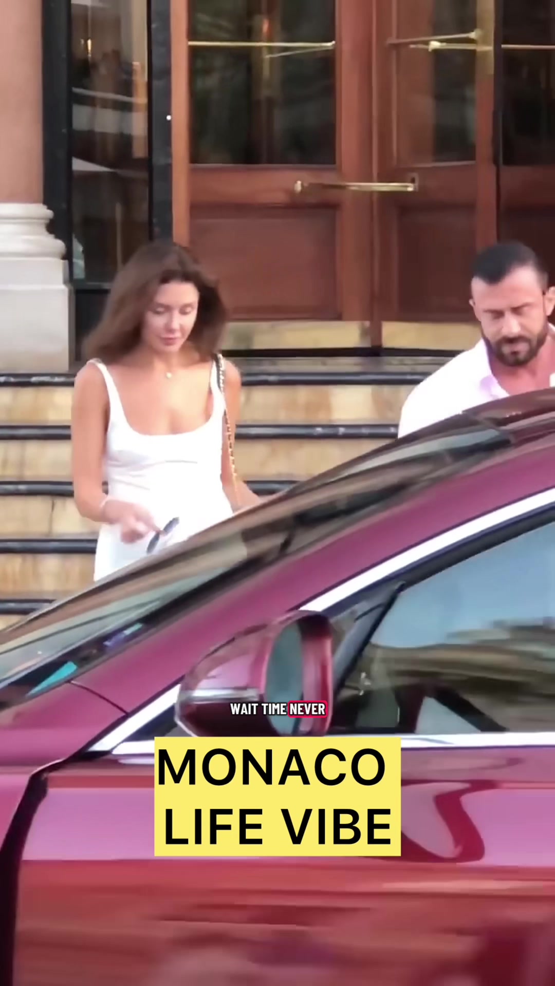 @monacogirl_gg