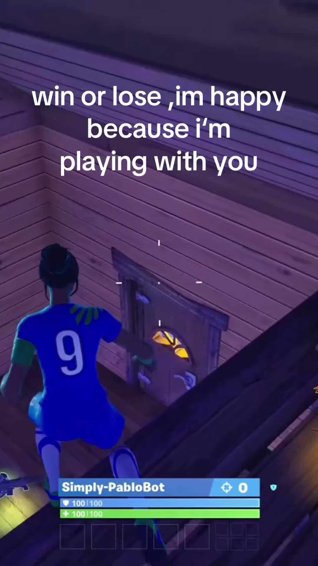 @Simply-PabloBot🪼