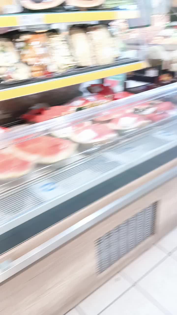 @Francesca di Roma