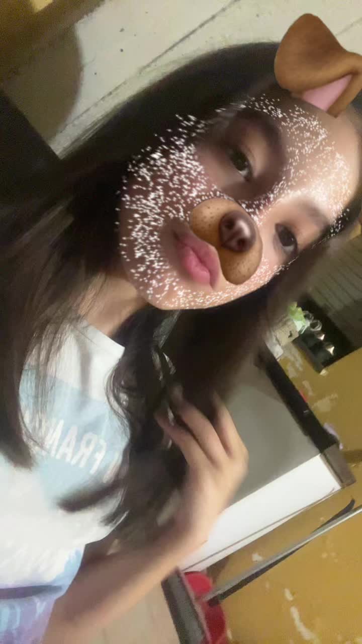 @Giulia🦋⭐️