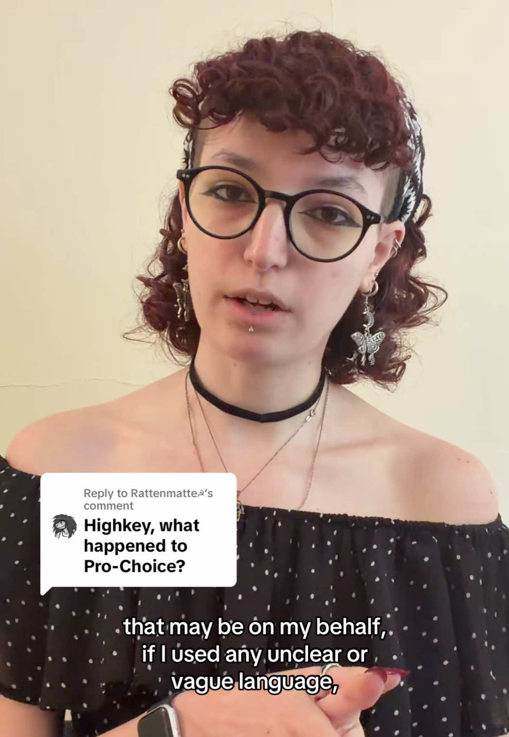 @stevie faye || סטיװי