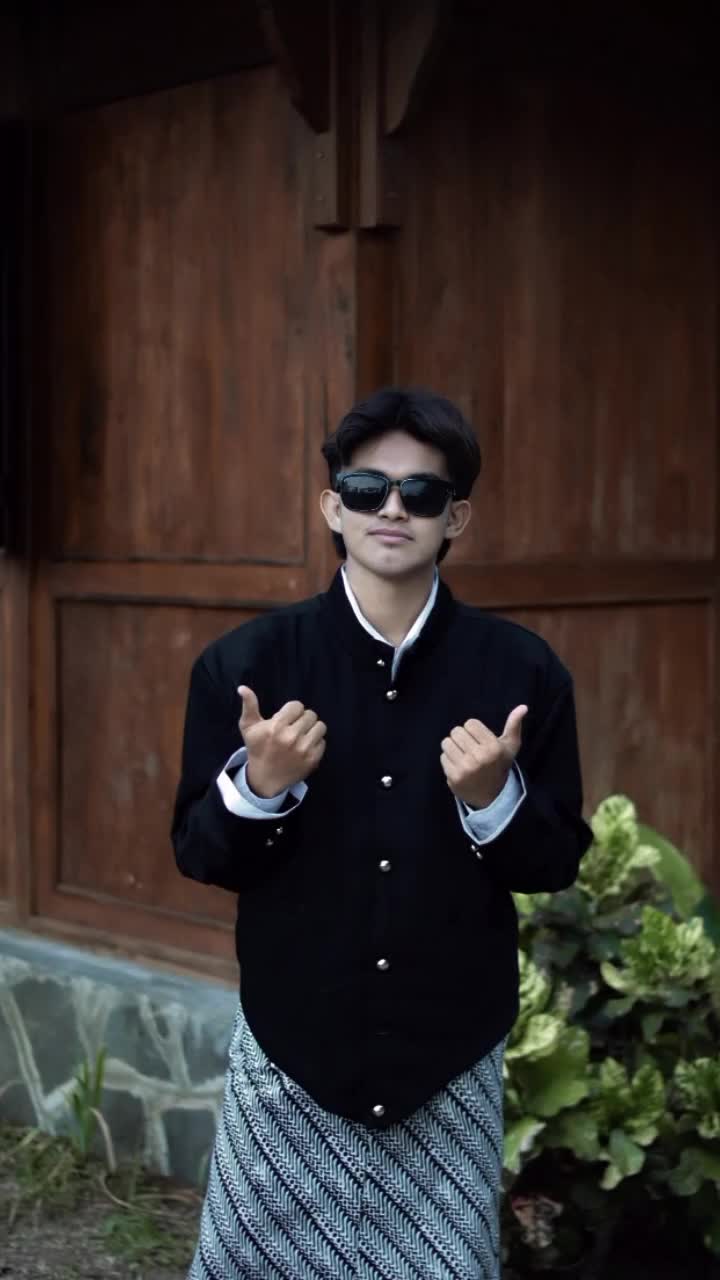 @irengo_maniz