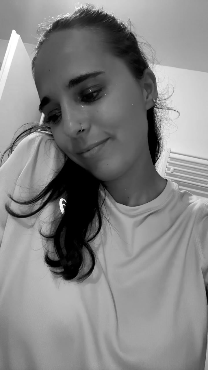 @Marineveryday