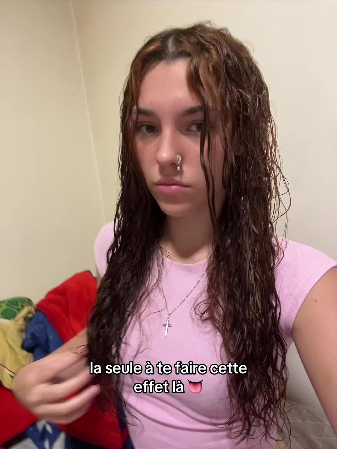 @🧸🧸