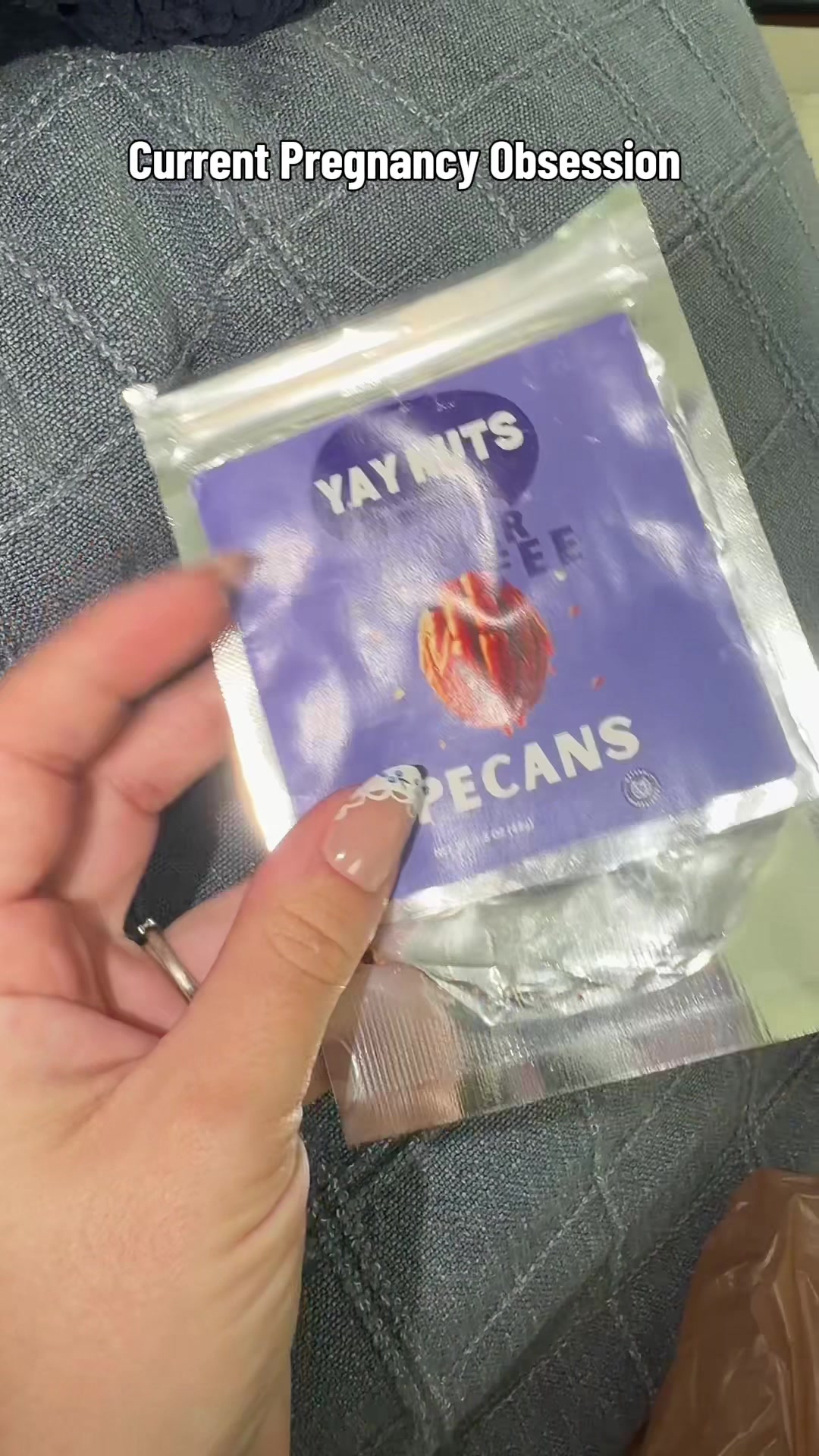 @Dani | SAHM | TTC