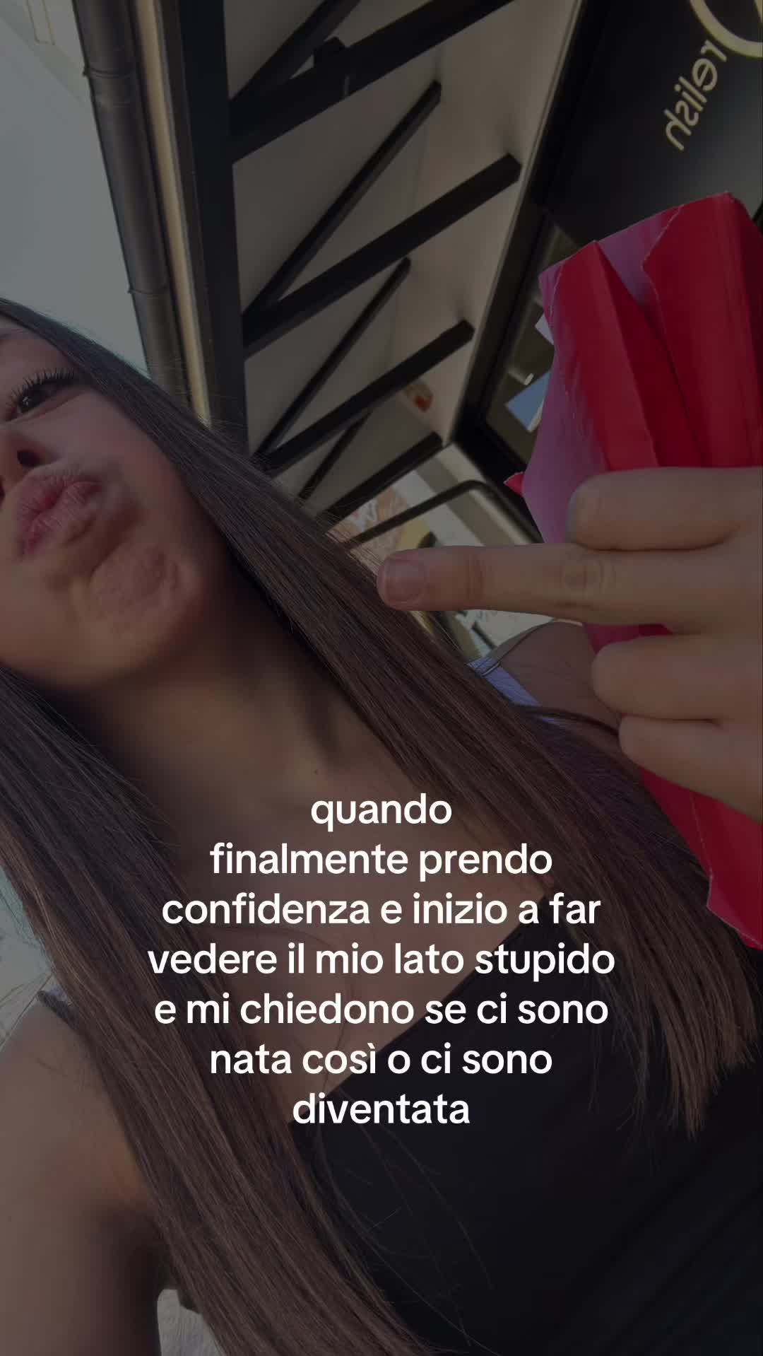 @spam_vivvii