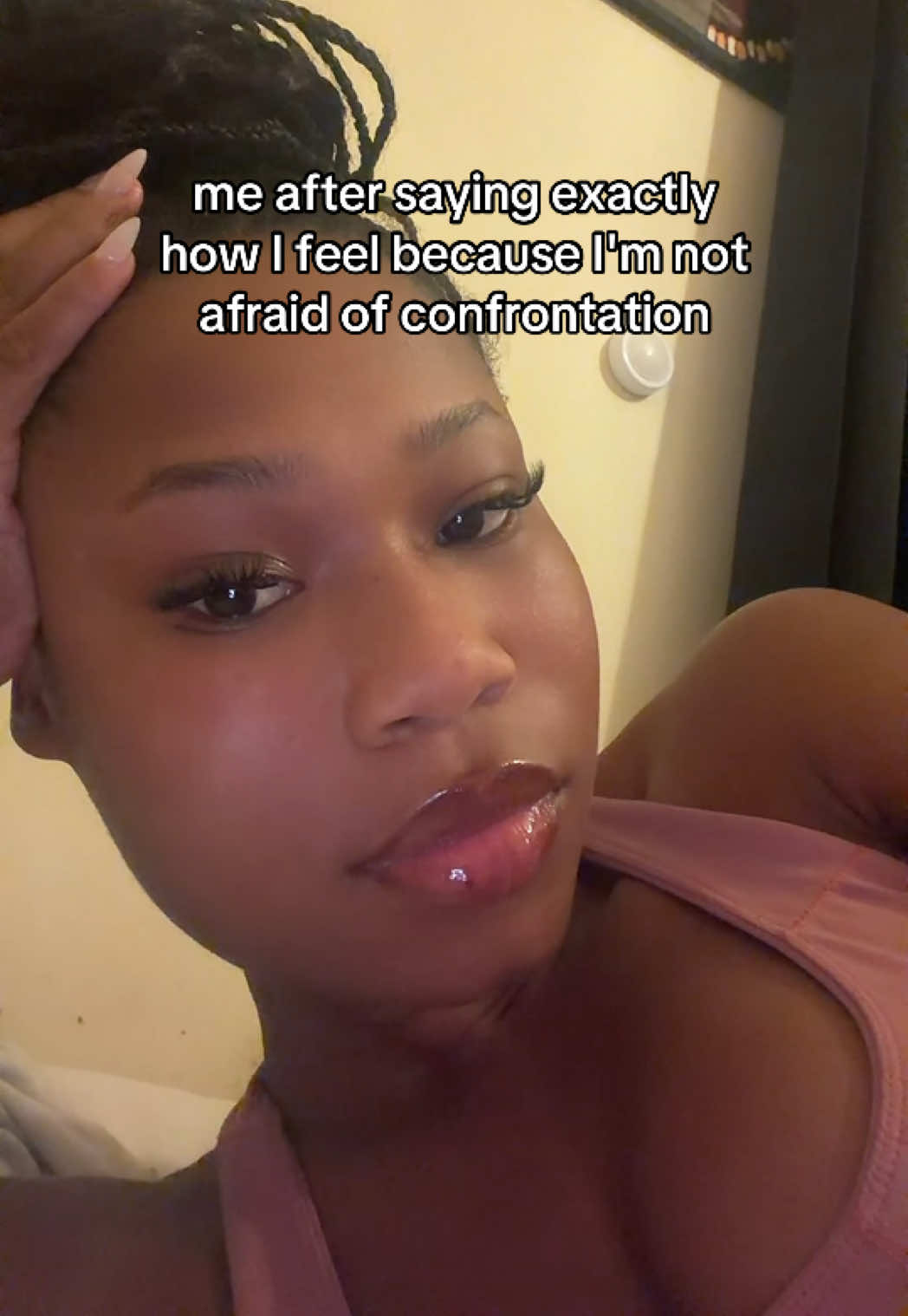 @Stephanie Akoto