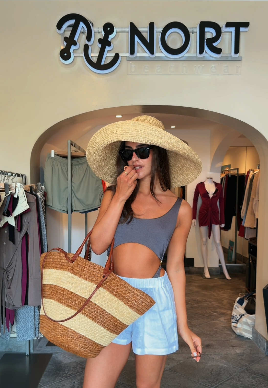 @nortbeachwear