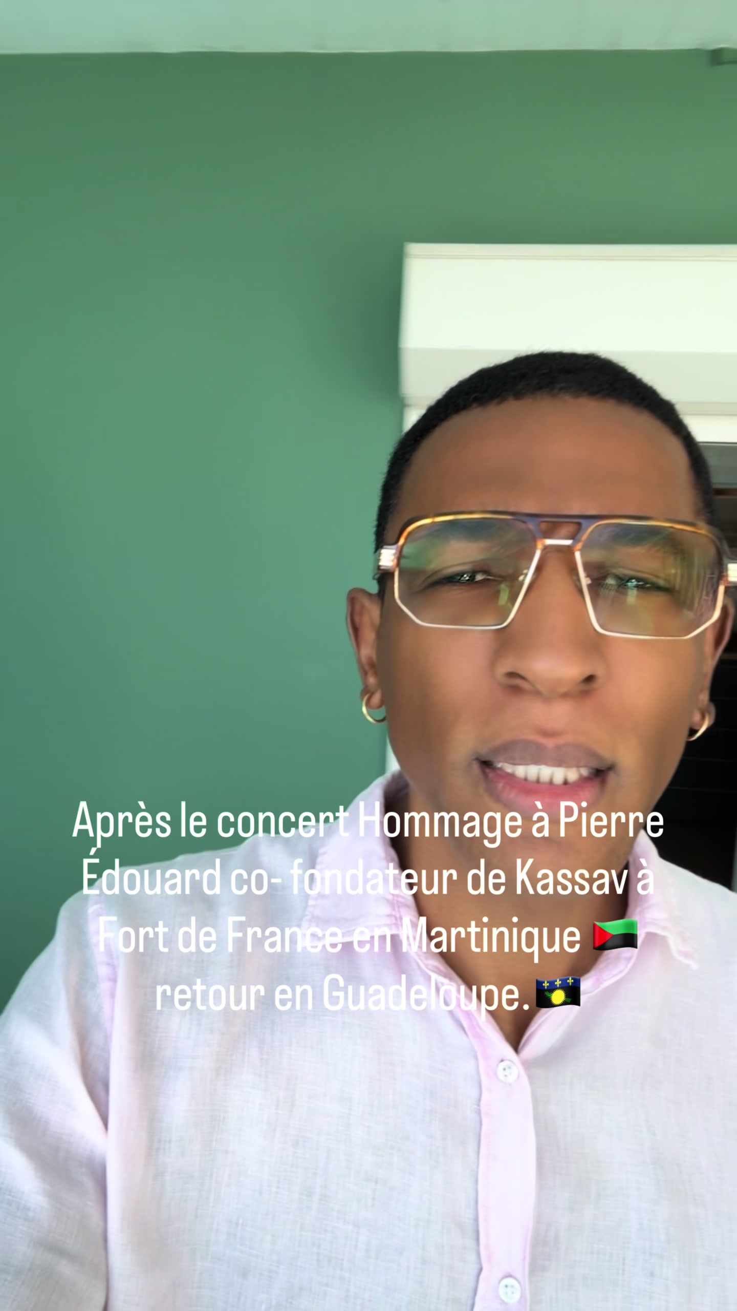 @Thierry.Cham_Artiste