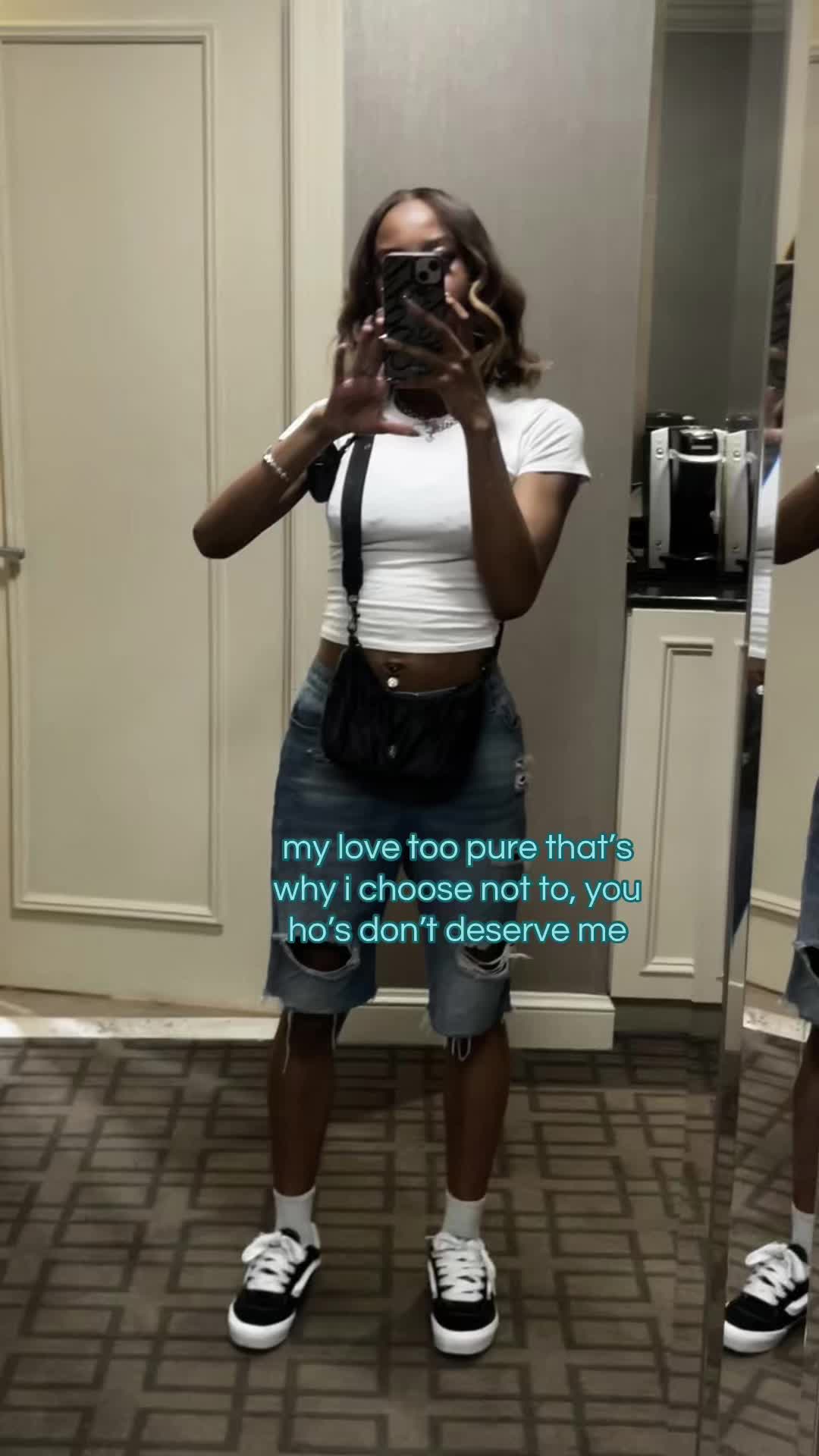 @lovergirlreality