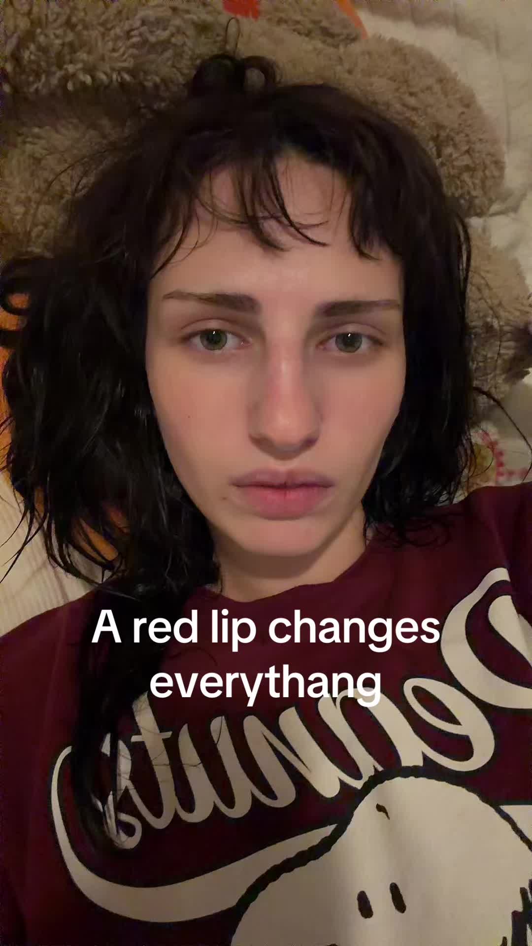 @Firepuppy
