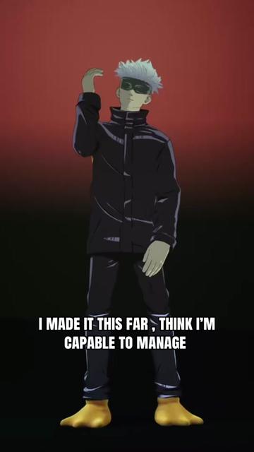 @[𝕋𝕆𝕏𝕀ℂ]𝔽𝕦𝕖𝕘𝕠_𝕋𝕋𝕍