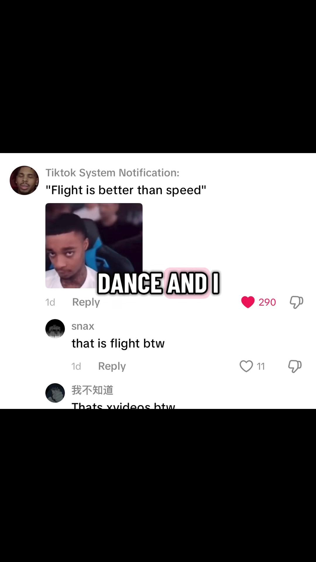@FortniteClipz_24