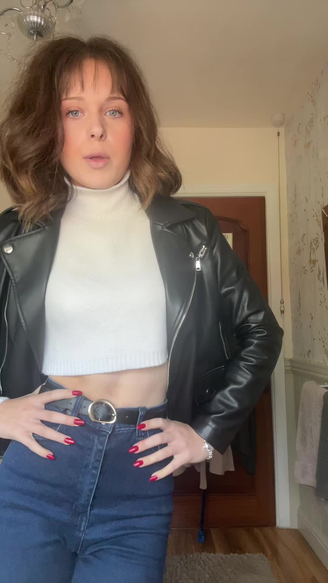 @qibbyp21