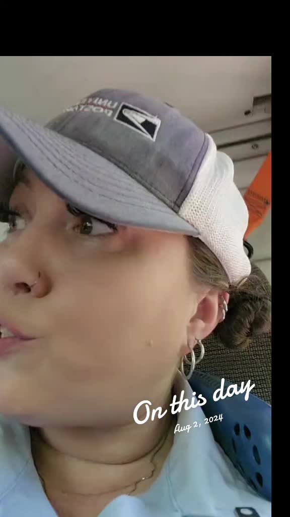 @laureninthewild